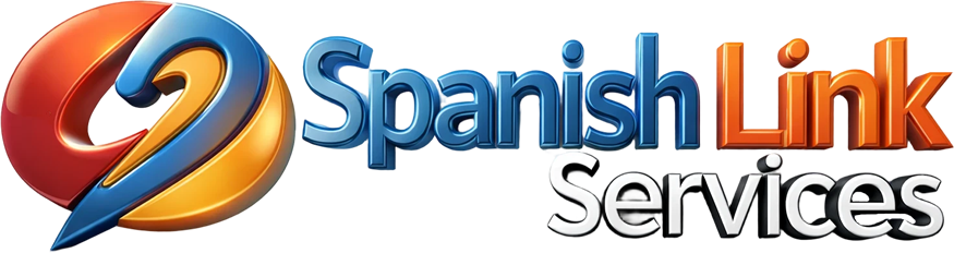 Spanish Link Services